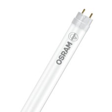 Лампа LED OSRAM ST8E-1.5M 20W/865 220-240V AC