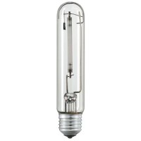 Лампа ДНАТ OSRAM NAV-T 250W E40