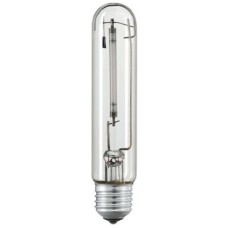 Лампа ДНАТ OSRAM NAV-T 250W E40