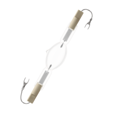 Лампа м/гал OSRAM HQI-TS 2000W/D/S cable