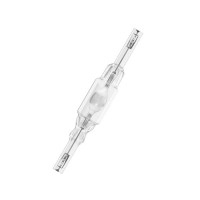 Лампа металогалогенна OSRAM HQI-TS 70W/WDL/RX7s