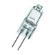 Лампа галогенна OSRAM 64428 20W 12V G4 OVEN (300°С)