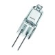 Лампа галогенна OSRAM 64428 20W 12V G4 OVEN (300°С)