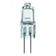 Лампа галогенна OSRAM 64428 20W 12V G4 OVEN (300°С)