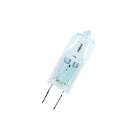 Лампа галогенна OSRAM 64440S 50W 12V GY6.35