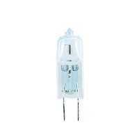 Лампа галогенна OSRAM 64445 50W 24V GY6.35