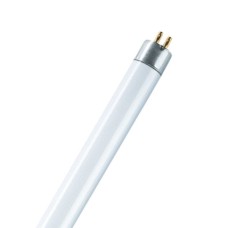 Лампа люмінесцентна OSRAM HE 21W/840 G5