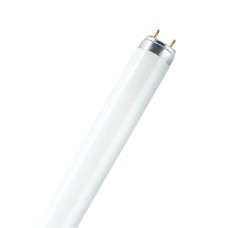 Лампа люмінесцентна OSRAM NATURA L30W/76 G13