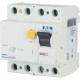 Диференційне реле 4п 40A FRCMM-40/4/003 30mA EATON
