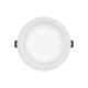 Світильник LED Downlight DL ALU 14W/6500K IP44 WT Ledvance