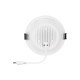 Світильник LED Downlight DL ALU 14W/4000K IP44 WT Ledvance