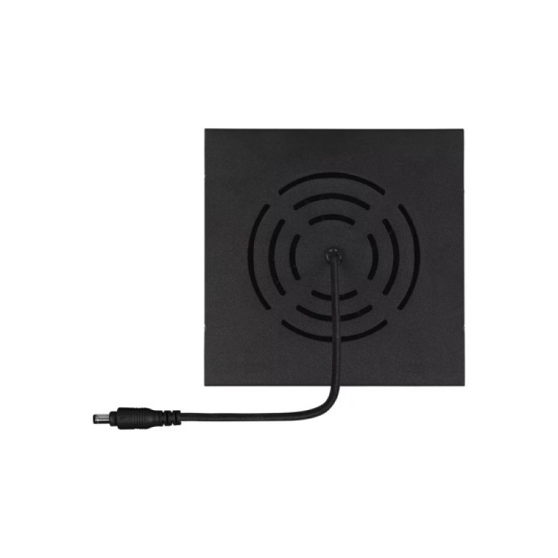 Світильник LED SP MULTI 1x30W/4000K FL WT/BK 230V IP20 Ledvance