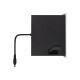 Світильник LED SP MULTI 1x30W/4000K FL WT/BK 230V IP20 Ledvance