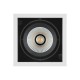 Світильник LED SP MULTI 1x30W/4000K FL WT/BK 230V IP20 Ledvance
