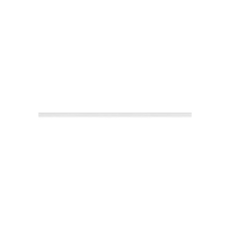Світильник LED Linear Compact Batten 1200 20W/4000K Ledvance