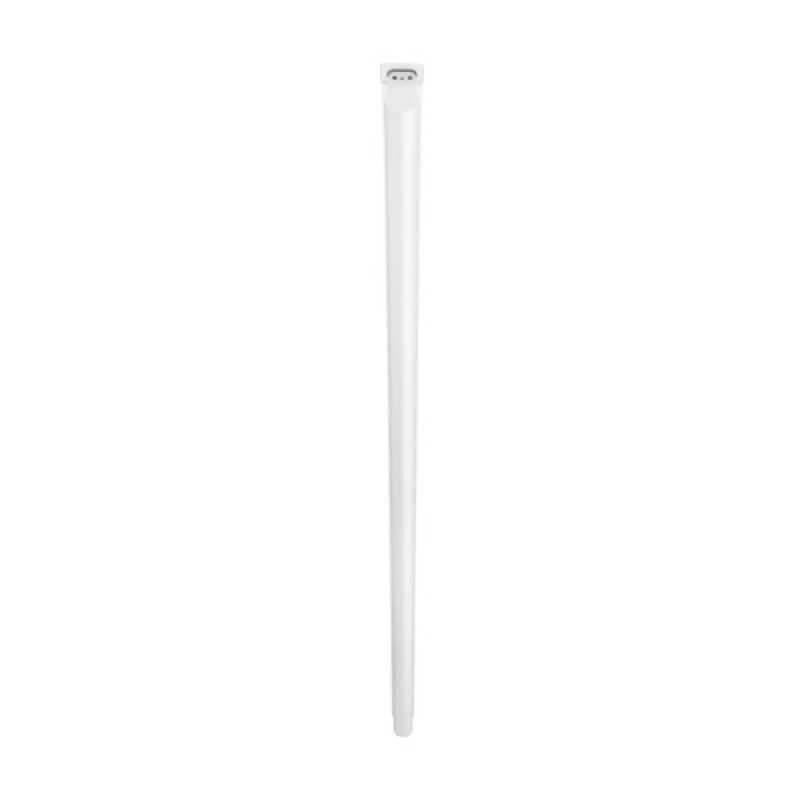 Світильник LED Linear Compact Batten 1200 20W/4000K Ledvance