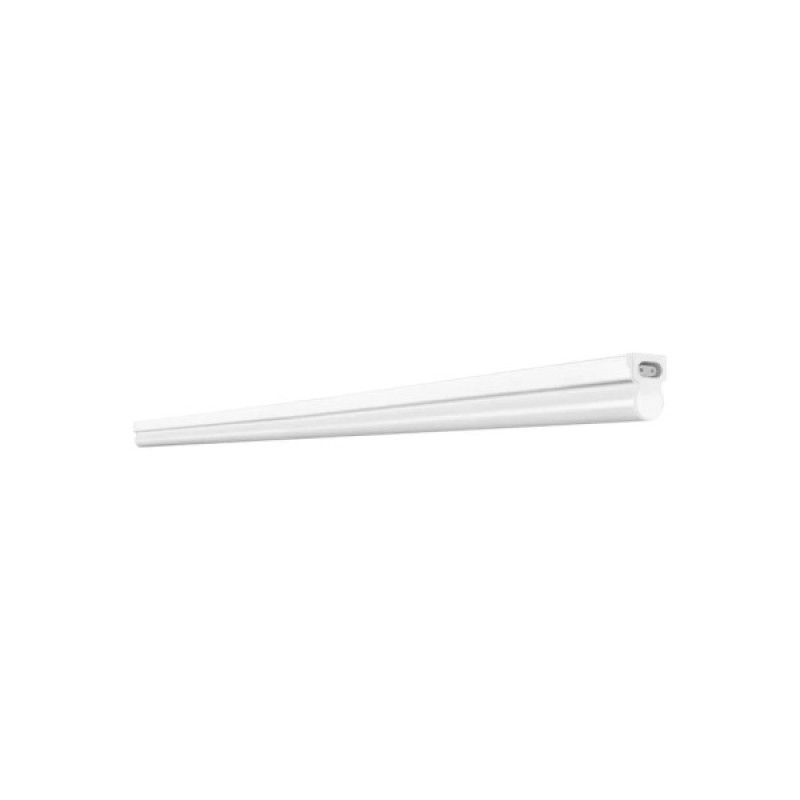 Світильник LED Linear Compact Batten 1200 20W/4000K Ledvance