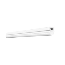 Світильник LED Linear Compact HO 900 15W/4000K IP20 Ledvance
