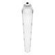 Світильник LED DP VAL 1200 20W/4000K IP65 Ledvance