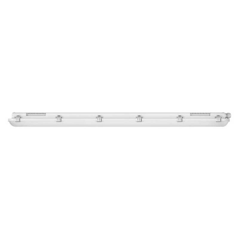 Світильник LED DP VAL 1200 20W/4000K IP65 Ledvance