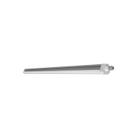 Світильник LED DP Compact 1200 44W/4000K GR IP66 Ledvance