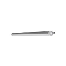 Світильник LED DP Compact 1200 44W/4000K GR IP66 Ledvance