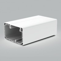 Кабельний канал 90х55 PKD Kopos