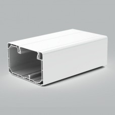 Кабельний канал 90х55 PKD Kopos