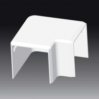 Кут плаский 40х40 LH Kopos