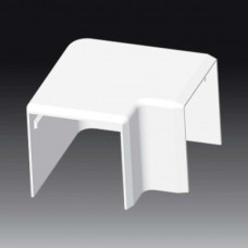 Кут плаский 40х40 LH Kopos
