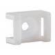 Майданчик СТН-2A (100шт)