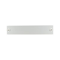 Шафа XVTL Панель BPZ-FP-800/050-BL метал EATON