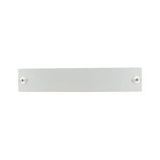 Шафа XVTL Панель BPZ-FP-800/050-BL метал EATON