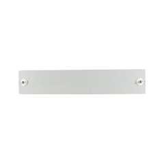 Шафа XVTL Панель BPZ-FP-800/050-BL метал EATON