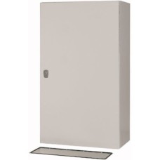 Щит зовнішній CS-106/300 (1000х600х300) IP65 EATON