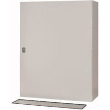 Щит зовнішній CS-108/300 (1000х800х300) IP65 EATON