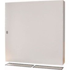 Щит зовнішній CS-1212/250 (1200х1200х250) IP65 EATON