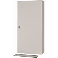 Щит зовнішній CS-126/250 (1200х600х250) IP65 EATON