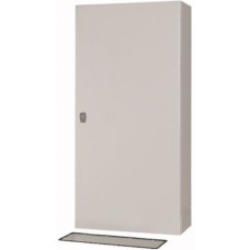 Щит зовнішній CS-126/250 (1200х600х250) IP65 EATON