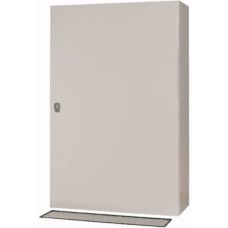 Щит зовнішній CS-128/300 (1200х800х300) IP65 EATON