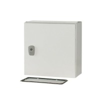 Щит зовнішній CS-33/150 (300х300х150) IP66 EATON