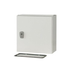 Щит зовнішній CS-33/150 (300х300х150) IP66 EATON