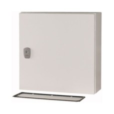Щит зовнішній CS-44/150 (400х400х150) IP66 EATON