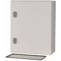 Щит зовнішній CS-54/200 (500х400х200) IP66 EATON