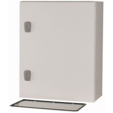 Щит зовнішній CS-54/200 (500х400х200) IP66 EATON