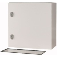Щит зовнішній CS-55/250 (500х500х250) IP66 EATON