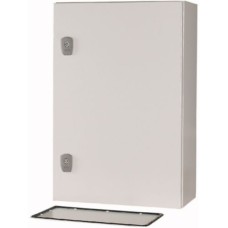 Щит зовнішній CS-64/200 (600х400х200) IP66 EATON