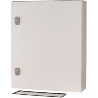 Щит зовнішній CS-65/150 (600х500х150) IP66 EATON