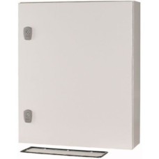 Щит зовнішній CS-65/150 (600х500х150) IP66 EATON