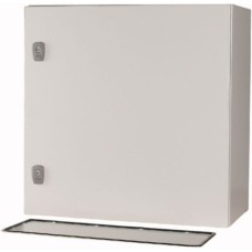 Щит зовнішній CS-66/300 (600х600х300) IP66 EATON
